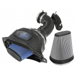 Carbon aFe Power intake system Chevrolet Corvette (C7)